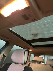 Bmw X3 2007-thumb-4