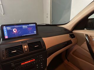 Bmw X3 2007-thumb-5