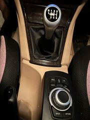Bmw X3 2007-thumb-7