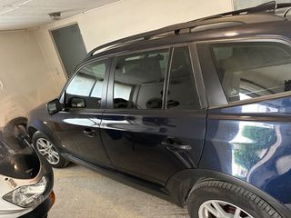 Bmw X3 2007-thumb-10