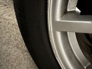 Bmw X3 2007-thumb-11