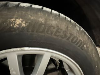 Bmw X3 2007-thumb-12