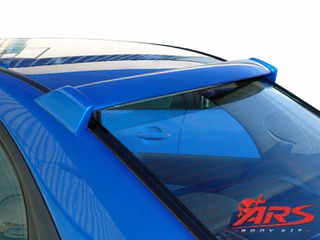 Subaru Impreza Mk2 (2000-2007) ΑΕΡΟΤΟΜΗ ΟΡΟΦΗΣ ΚΑΙΝΟΥΡΓΙΑ ΑΒΑΦΗ