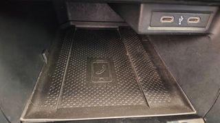 Volkswagen T-Cross 2021 T-Cross 1.0 TSI 110PS DSG Life-thumb-16