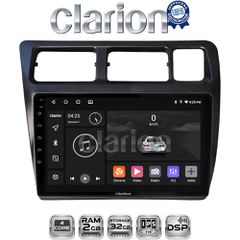 CLARION GL31910 Oem Για Toyota Corolla 1992