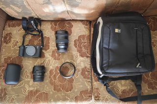 Sony Full Frame kit-thumb-3