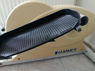 Hammer Ellyptech CT3-thumb-2