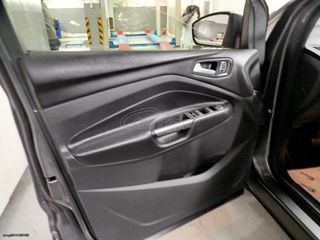 Ford Kuga 2019 TDCi 120hp Style PowerShift 1.5 FORD ΛΥΣΙΚΑΤΟΣ-thumb-12