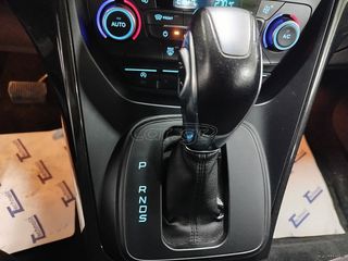 Ford Kuga 2019 TDCi 120hp Style PowerShift 1.5 FORD ΛΥΣΙΚΑΤΟΣ-thumb-18