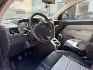 Jeep Compass 2007-thumb-6