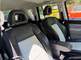 Jeep Compass 2007-thumb-9