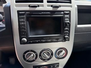 Jeep Compass 2007-thumb-10