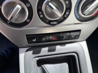 Jeep Compass 2007-thumb-11