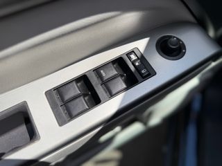 Jeep Compass 2007-thumb-12