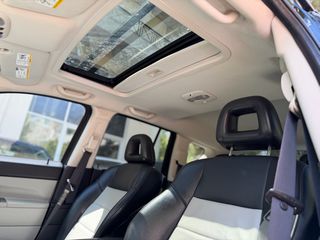 Jeep Compass 2007-thumb-13