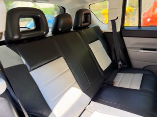 Jeep Compass 2007-thumb-14