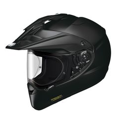 ΚΡΑΝΟΣ ΜΗΧΑΝΗΣ SHOEI HORNET ADV 06 CHALK GREY