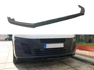 Εμπρός Σπλίτερ Citroen Dispatch Mk3 (2016-)-thumb-2