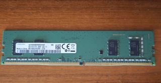DDR4 μνήμες-thumb-1