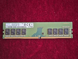 DDR4 μνήμες-thumb-2
