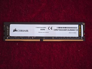 DDR4 μνήμες-thumb-3