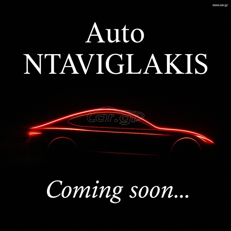 Mercedes-Benz 350 2012 ML 63 AMG DESIGN