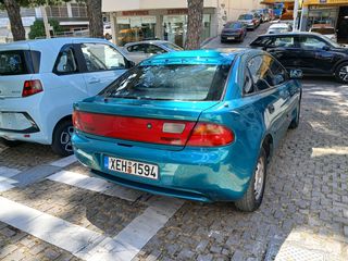 Mazda 323 1995 323F-thumb-2