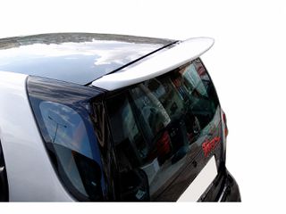 Smart 450 (2001-2007) ΑΕΡΟΤΟΜΗ ΚΑΙΝΟΥΡΓΙΑ ΑΒΑΦΗ