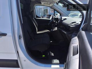 Opel Combo 2022 EURO 6 ΨΥΓΕΙΟ – ΣΑΝ ΚΑΙΝΟΥΡΓΙΟ • CARRIER NEOS 100S-thumb-8
