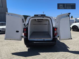 Opel Combo 2022 EURO 6 ΨΥΓΕΙΟ – ΣΑΝ ΚΑΙΝΟΥΡΓΙΟ • CARRIER NEOS 100S-thumb-12