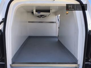 Opel Combo 2022 EURO 6 ΨΥΓΕΙΟ – ΣΑΝ ΚΑΙΝΟΥΡΓΙΟ • CARRIER NEOS 100S-thumb-13