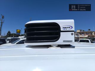 Opel Combo 2022 EURO 6 ΨΥΓΕΙΟ – ΣΑΝ ΚΑΙΝΟΥΡΓΙΟ • CARRIER NEOS 100S-thumb-14
