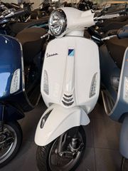 Vespa Primavera 125 2025 -200 ευρω