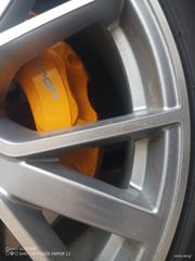 Audi Q8 e-tron 2022 55 S line Quattro-thumb-9