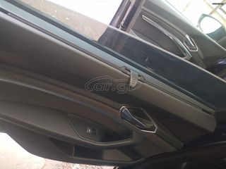 Audi Q8 e-tron 2022 55 S line Quattro-thumb-13