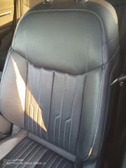 Audi Q8 e-tron 2022 55 S line Quattro-thumb-11