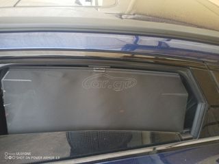 Audi Q8 e-tron 2022 55 S line Quattro-thumb-14