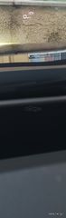 Audi Q8 e-tron 2022 55 S line Quattro-thumb-19