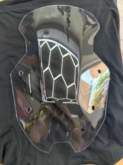 ADX 125 SYM 2023