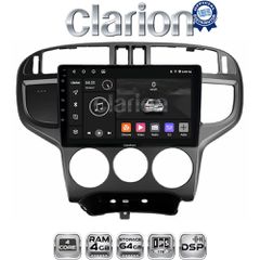 CLARION GL32600 Oem Για Hyundai Matrix 2001