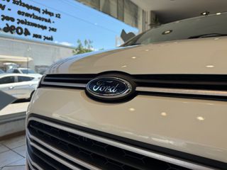 Ford EcoSport 2017 ΑΠΟ ΓΕΝΙΚΟ SERVICE !!!-thumb-62