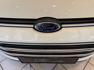 Ford EcoSport 2017 ΑΠΟ ΓΕΝΙΚΟ SERVICE !!!-thumb-64