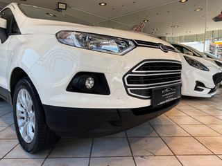 Ford EcoSport 2017 ΑΠΟ ΓΕΝΙΚΟ SERVICE !!!-thumb-66