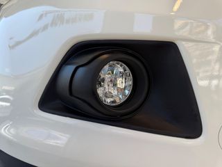 Ford EcoSport 2017 ΑΠΟ ΓΕΝΙΚΟ SERVICE !!!-thumb-67