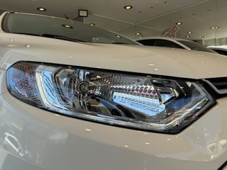 Ford EcoSport 2017 ΑΠΟ ΓΕΝΙΚΟ SERVICE !!!-thumb-68