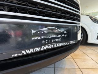 Ford EcoSport 2017 ΑΠΟ ΓΕΝΙΚΟ SERVICE !!!-thumb-69