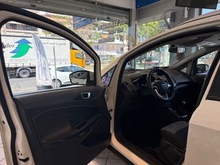 Ford EcoSport 2017 ΑΠΟ ΓΕΝΙΚΟ SERVICE !!!-thumb-6