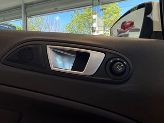 Ford EcoSport 2017 ΑΠΟ ΓΕΝΙΚΟ SERVICE !!!-thumb-7