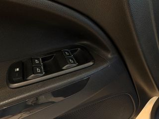 Ford EcoSport 2017 ΑΠΟ ΓΕΝΙΚΟ SERVICE !!!-thumb-8