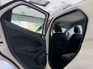 Ford EcoSport 2017 ΑΠΟ ΓΕΝΙΚΟ SERVICE !!!-thumb-36